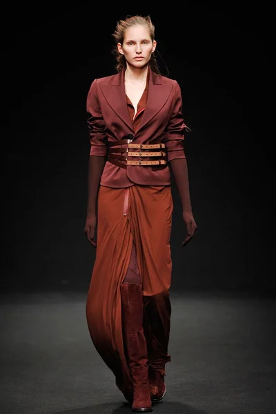 Look 21